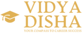 vidyadisha.com